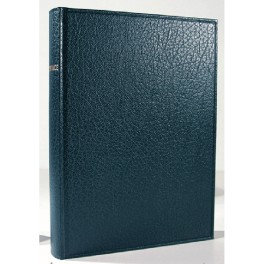 Concordance Des Saintes Écritures Pour Bible Synodale Et Segond Concordance Des Saintes Écritures Pour Bible Synodale Et Segond