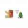 Petites Pensees Sur Les Cadeaux De Noel