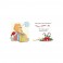 Petites Pensees Sur Les Cadeaux De Noel
