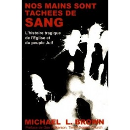 Nos Mains Sont Tachées De Sang Nos Mains Sont Tachées De Sang