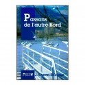 Passons De L Autre Bord