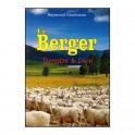 Berger Terrestre Et Divin