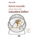 Bonne Nouvelle Pour Ceux Qu.