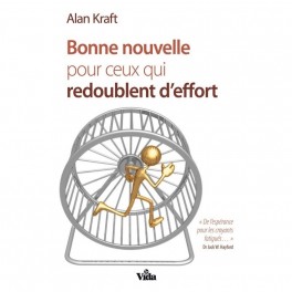Bonne Nouvelle Pour Ceux Qu. Bonne Nouvelle Pour Ceux Qu.
