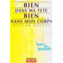 Bien Dans Ma Tête Bien Dans Mon Corps