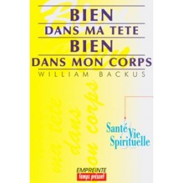 Bien Dans Ma Tête Bien Dans Mon Corps Bien Dans Ma Tête Bien Dans Mon Corps