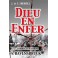 Dieu En Enfer