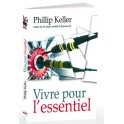 Vivre Pour L Essentiel