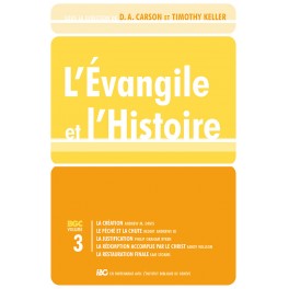 Evangile Et L&rsquo;Histoire. Volume 3