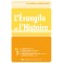 Evangile Et L&rsquo;Histoire. Volume 3