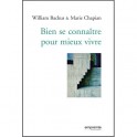 Bien se connaître pour mieux vivre Nté