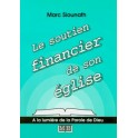 Soutien Financier De Son Église(Le)
