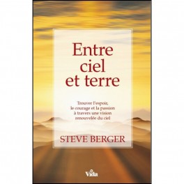 Entre Ciel Et Terre Entre Ciel Et Terre