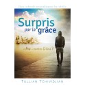Surpris Par La Grâce