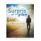 Surpris Par La Grâce