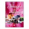Images De Mariage