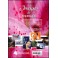 Images De Mariage