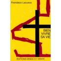 Bien Vivre Sa Vie