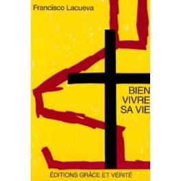 Bien Vivre Sa Vie Bien Vivre Sa Vie