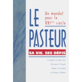 Pasteur Pasteur