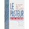 Pasteur
