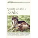 Connaître Dieu Grâce À Esaïe