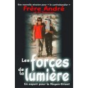 Forces De La Lumière