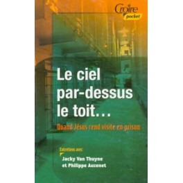 Ciel Par-Dessus Le Toit