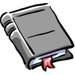 Je Viens À Toi 7 Lettres Aux Églises Je Viens À Toi 7 Lettres Aux Églises