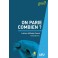 On Parie Combien ? Lettres À Blaise Pascal