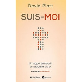 Suis Moi