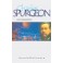 Spurgeon Biographie