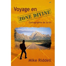 Voyage En Zone Divine