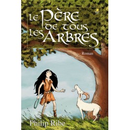 Pere De Tous Les Arbres