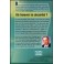 Où Trouver La Sécurité