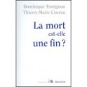 Le Mal Nie T Il L`Existence De Dieu