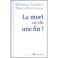 Le Mal Nie T Il L`Existence De Dieu