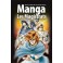 Manga Magistrats