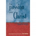 Passion Pour Christ