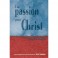 Passion Pour Christ