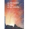 Puissance De Dieu Et Les Miracles