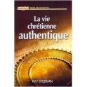 Vie Chretienne Authentique Rnc