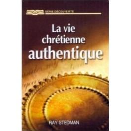 Vie Chretienne Authentique Rnc Vie Chretienne Authentique Rnc