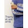 Thierry Et Se Amis