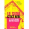 Sida C Est Réel Et C`Est Dans Notre Église