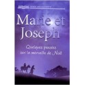 Marie Et Joseph