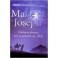 Marie Et Joseph