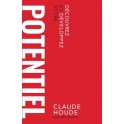 Decouvrez Et Developpez Votre Potentiel