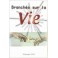 Branchés Sur La Vie