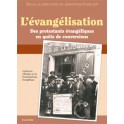 Evangelisation Des Protestants